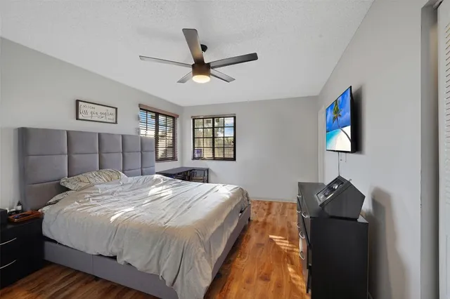 $440,000 | 1030 Northwest 107th Avenue, Unit 1030, Pembroke Pines, FL 33026