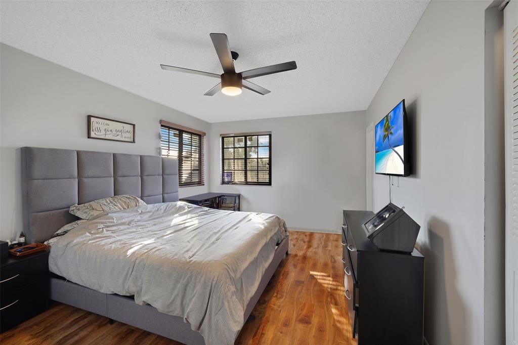 1030 Northwest 107th Avenue, Unit 1030 Pembroke Pines, FL 33026 - Photo 15 of 39