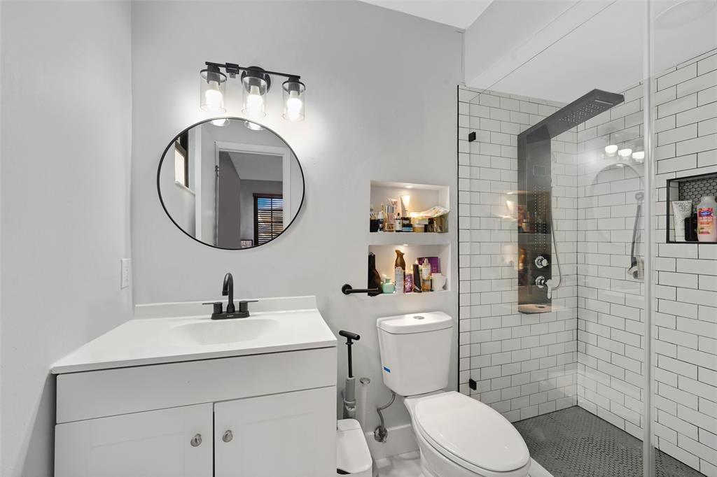 1030 Northwest 107th Avenue, Unit 1030 Pembroke Pines, FL 33026 - Photo 16 of 39