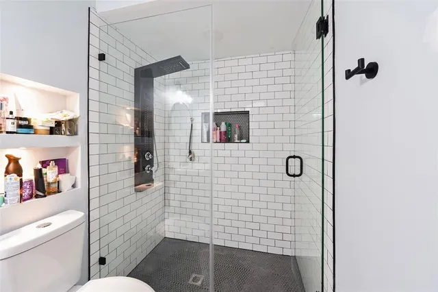 $440,000 | 1030 Northwest 107th Avenue, Unit 1030, Pembroke Pines, FL 33026