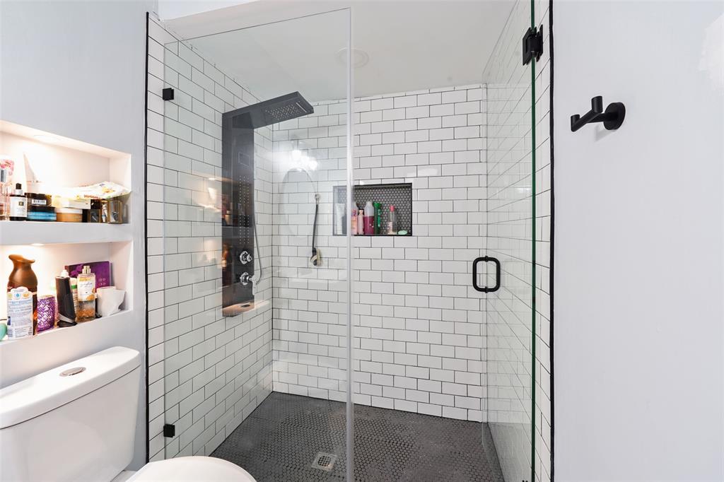 1030 Northwest 107th Avenue, Unit 1030 Pembroke Pines, FL 33026 - Photo 17 of 39