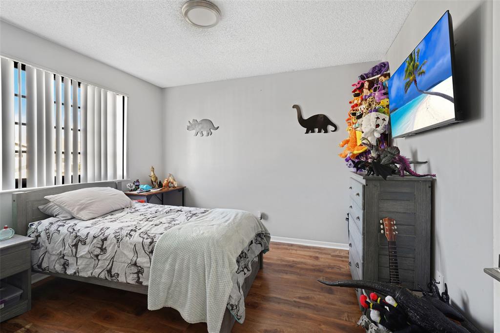 1030 Northwest 107th Avenue, Unit 1030 Pembroke Pines, FL 33026 - Photo 18 of 39