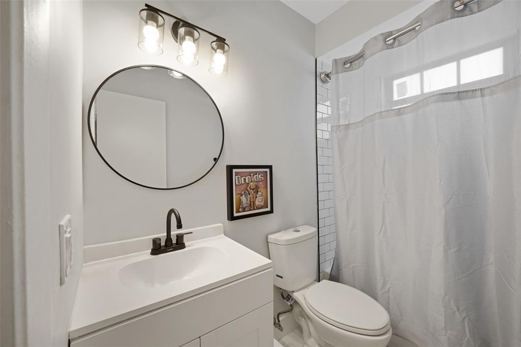 1030 Northwest 107th Avenue, Unit 1030 Pembroke Pines, FL 33026 - Photo 19 of 39