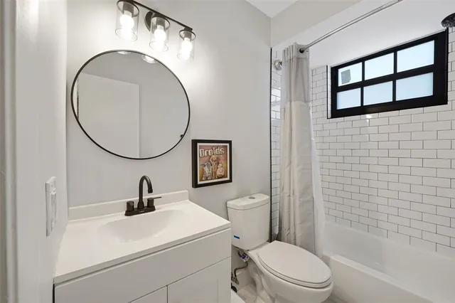 $440,000 | 1030 Northwest 107th Avenue, Unit 1030, Pembroke Pines, FL 33026