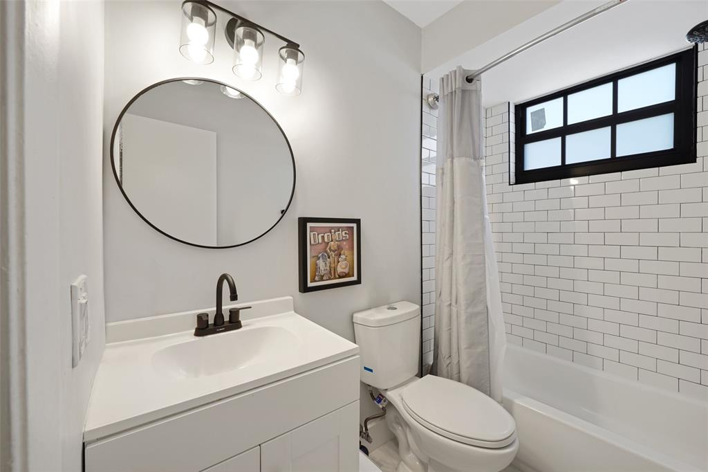 1030 Northwest 107th Avenue, Unit 1030 Pembroke Pines, FL 33026 - Photo 20 of 39