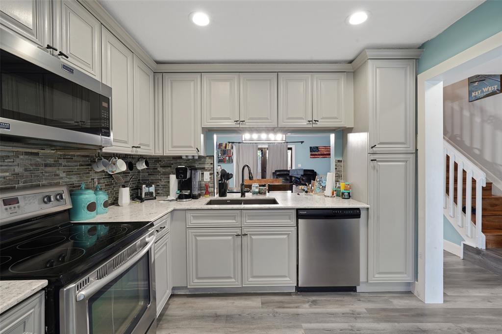 1030 Northwest 107th Avenue, Unit 1030 Pembroke Pines, FL 33026 - Photo 2 of 39