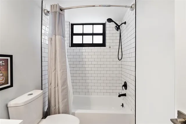 $440,000 | 1030 Northwest 107th Avenue, Unit 1030, Pembroke Pines, FL 33026