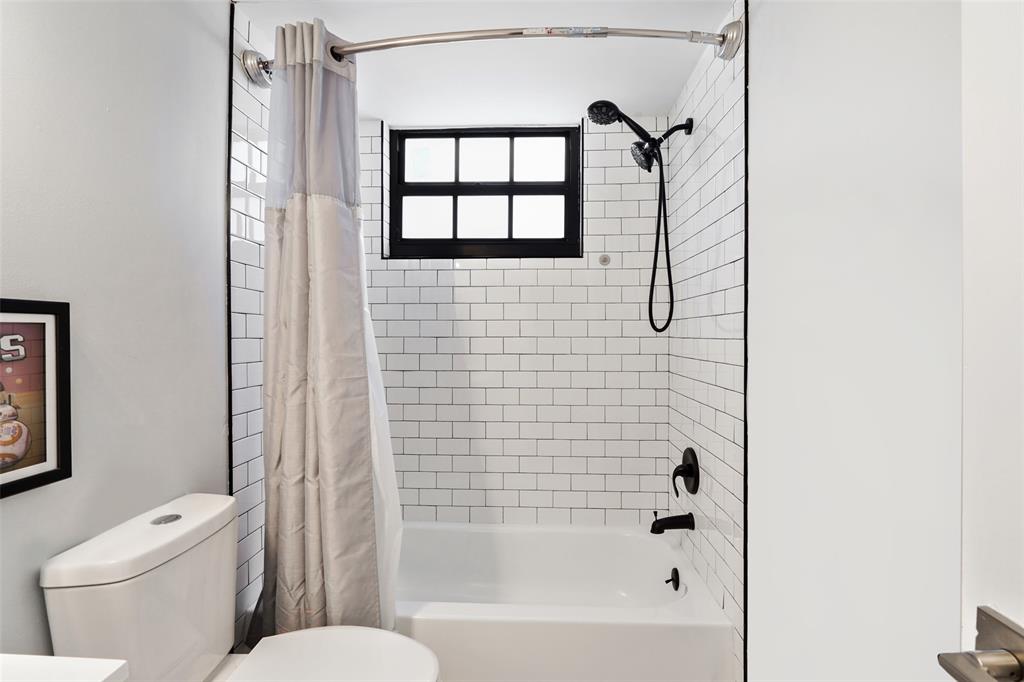 1030 Northwest 107th Avenue, Unit 1030 Pembroke Pines, FL 33026 - Photo 21 of 39