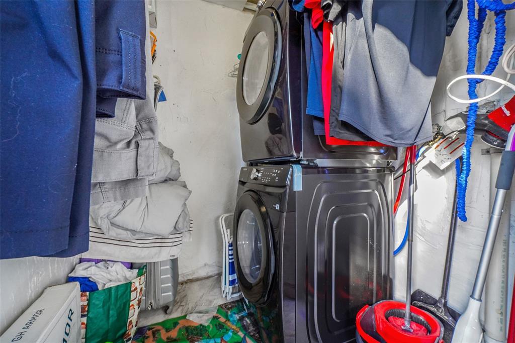 1030 Northwest 107th Avenue, Unit 1030 Pembroke Pines, FL 33026 - Photo 23 of 39