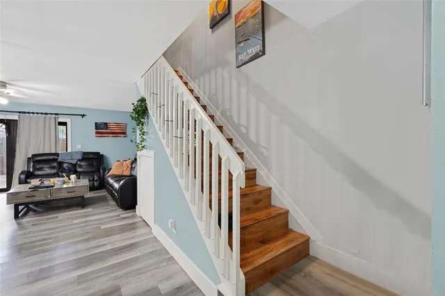 $440,000 | 1030 Northwest 107th Avenue, Unit 1030, Pembroke Pines, FL 33026