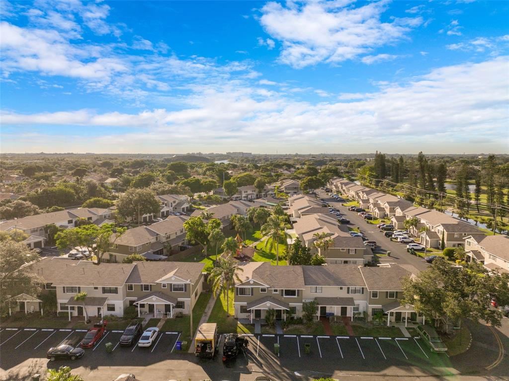 1030 Northwest 107th Avenue, Unit 1030 Pembroke Pines, FL 33026 - Photo 32 of 39