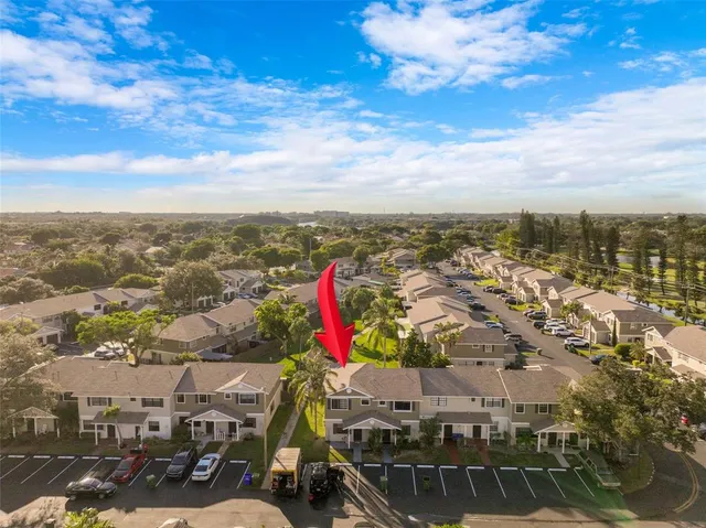 $440,000 | 1030 Northwest 107th Avenue, Unit 1030, Pembroke Pines, FL 33026