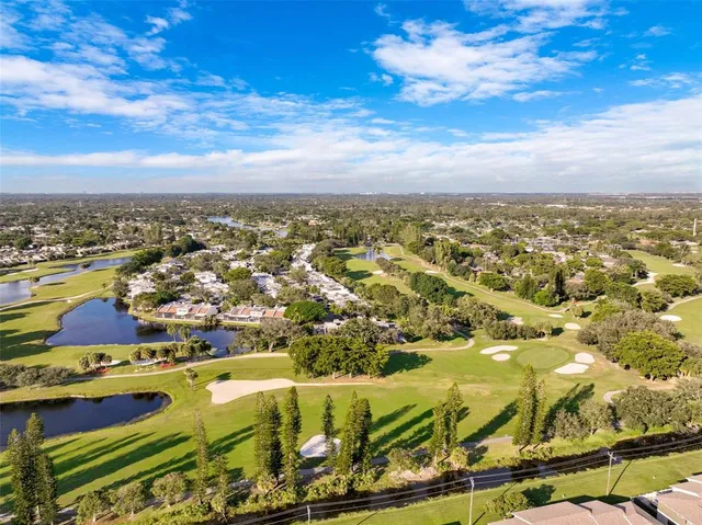 $440,000 | 1030 Northwest 107th Avenue, Unit 1030, Pembroke Pines, FL 33026