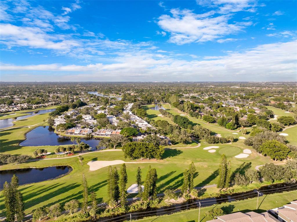 1030 Northwest 107th Avenue, Unit 1030 Pembroke Pines, FL 33026 - Photo 35 of 39