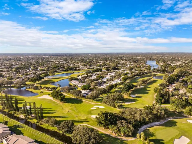 $440,000 | 1030 Northwest 107th Avenue, Unit 1030, Pembroke Pines, FL 33026