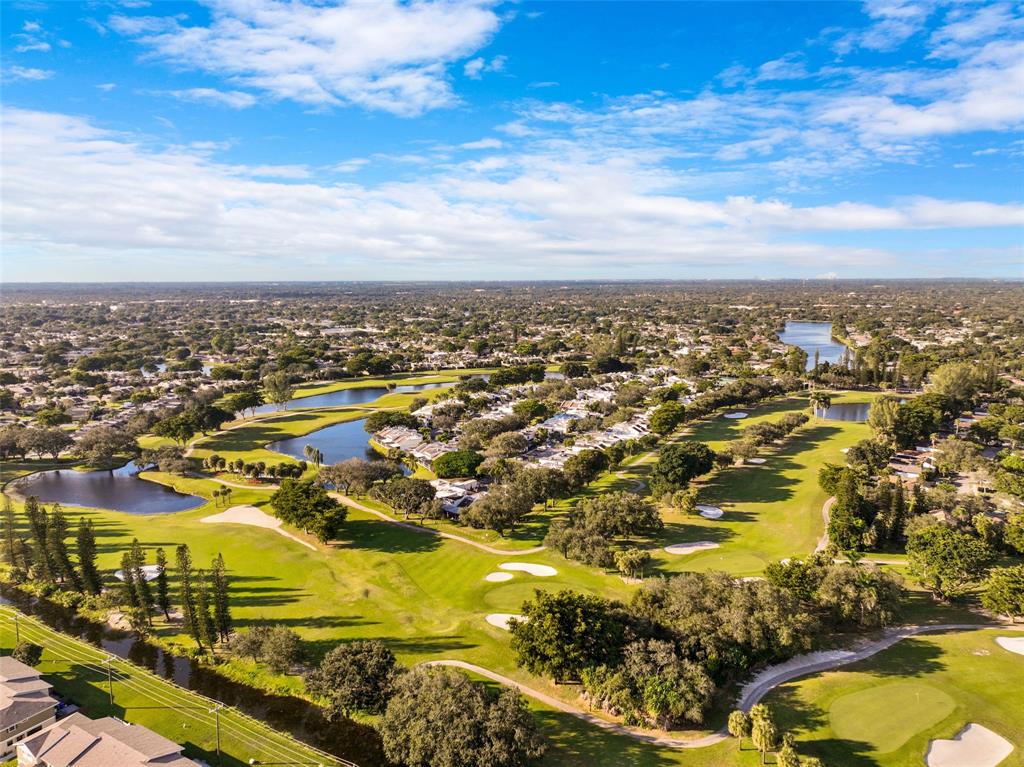 1030 Northwest 107th Avenue, Unit 1030 Pembroke Pines, FL 33026 - Photo 36 of 39