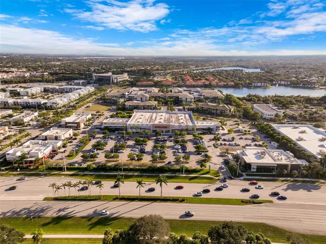 $440,000 | 1030 Northwest 107th Avenue, Unit 1030, Pembroke Pines, FL 33026