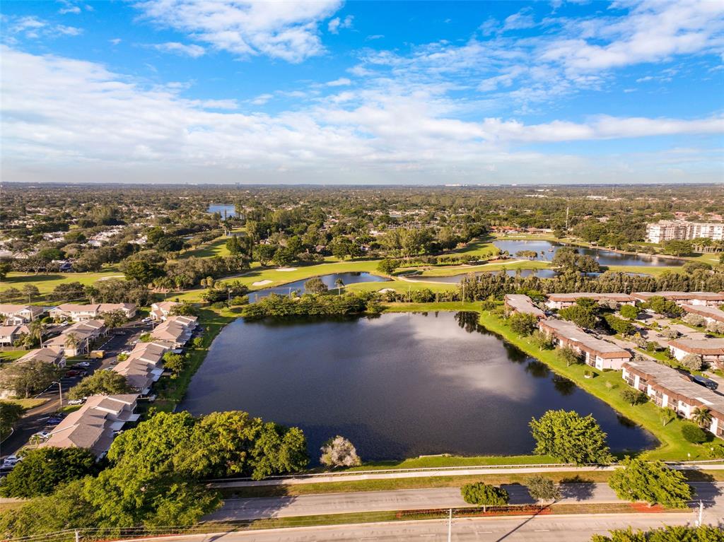 1030 Northwest 107th Avenue, Unit 1030 Pembroke Pines, FL 33026 - Photo 39 of 39