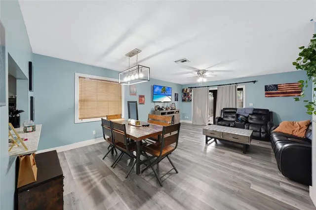 $440,000 | 1030 Northwest 107th Avenue, Unit 1030, Pembroke Pines, FL 33026