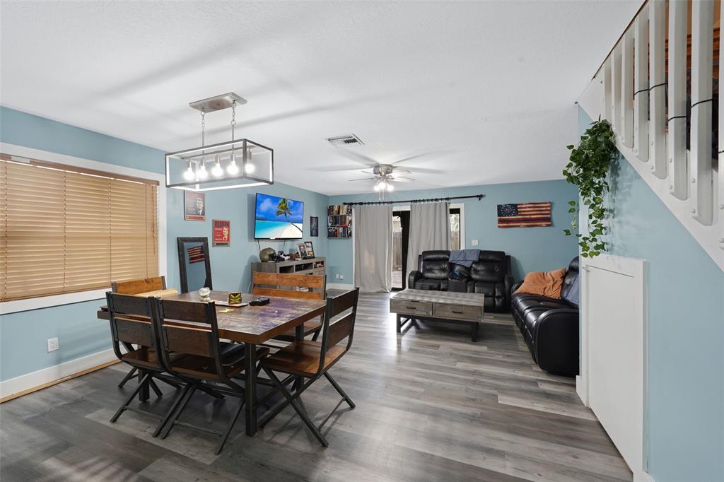 1030 Northwest 107th Avenue, Unit 1030 Pembroke Pines, FL 33026 - Photo 5 of 39