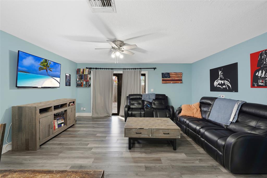 1030 Northwest 107th Avenue, Unit 1030 Pembroke Pines, FL 33026 - Photo 6 of 39