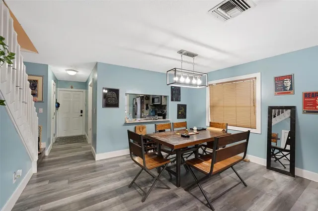 $440,000 | 1030 Northwest 107th Avenue, Unit 1030, Pembroke Pines, FL 33026