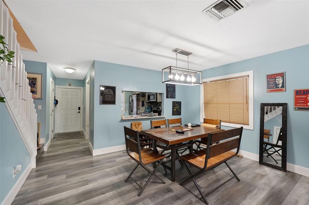 1030 Northwest 107th Avenue, Unit 1030 Pembroke Pines, FL 33026 - Photo 7 of 39