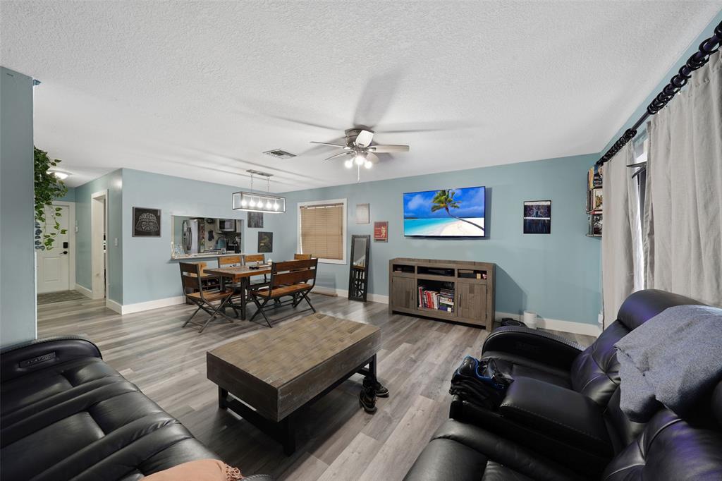 1030 Northwest 107th Avenue, Unit 1030 Pembroke Pines, FL 33026 - Photo 8 of 39