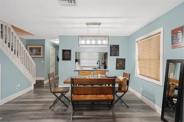 $440,000 | 1030 Northwest 107th Avenue, Unit 1030, Pembroke Pines, FL 33026