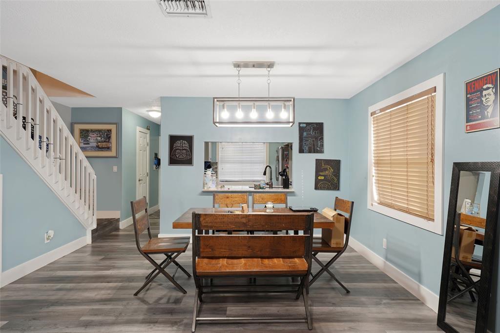 1030 Northwest 107th Avenue, Unit 1030 Pembroke Pines, FL 33026 - Photo 9 of 39