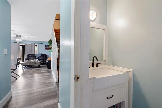 $440,000 | 1030 Northwest 107th Avenue, Unit 1030, Pembroke Pines, FL 33026