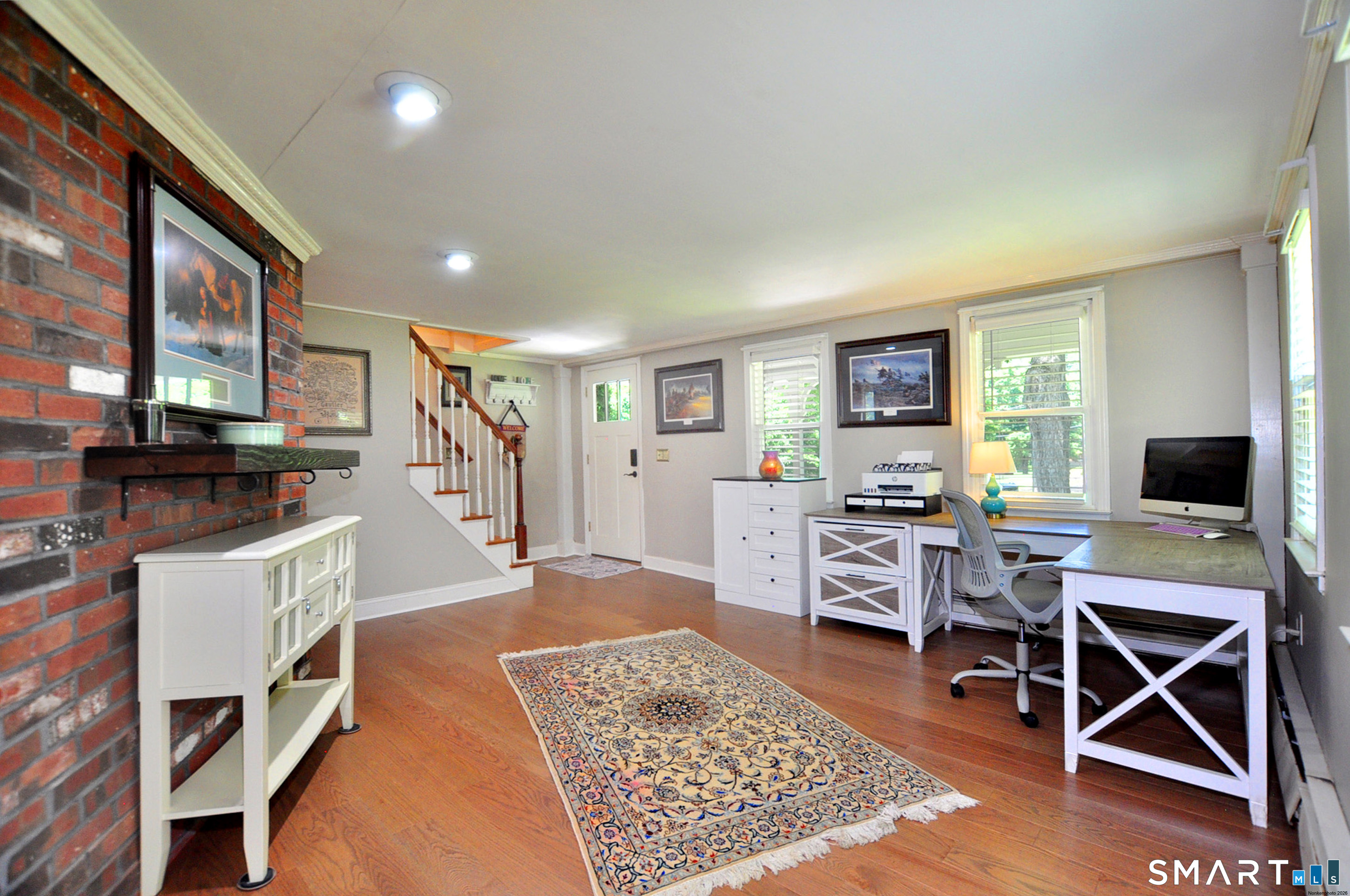 25 Notch Road Granby, CT 06035 - Photo 16 of 39