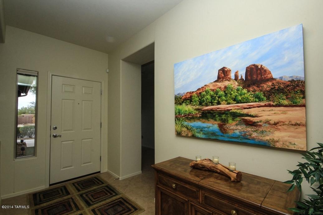 11700 North Sage Brook Road Tucson, AZ 85737 - Photo 10 of 21