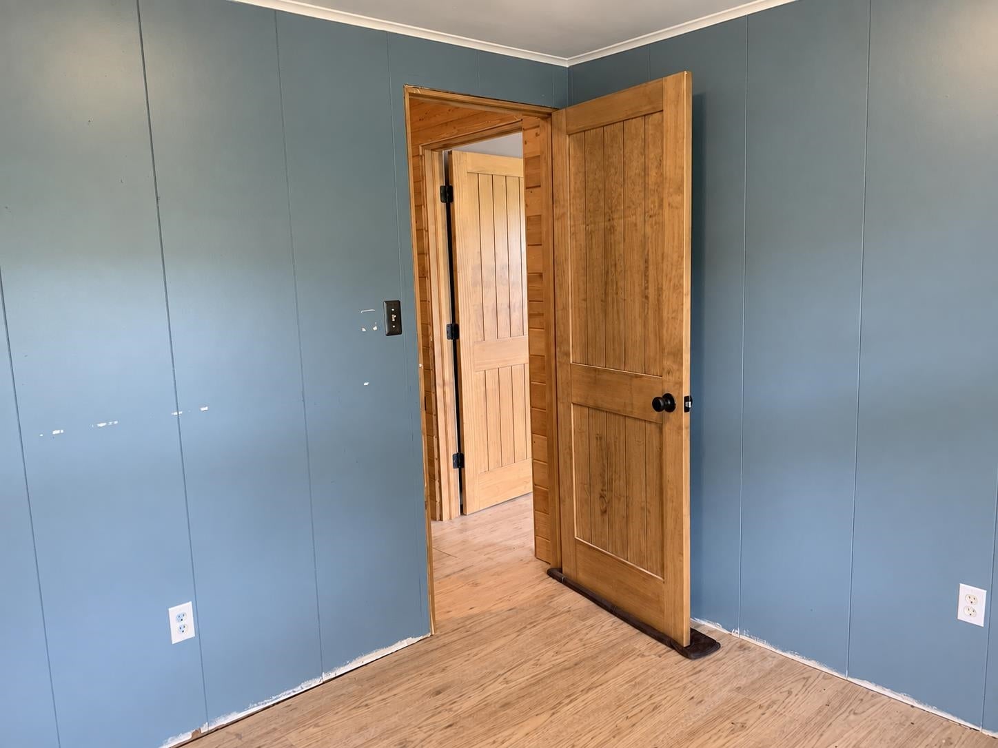 575 West Birch Road Roscommon, MI 48653 - Photo 20 of 51 Gallery Image 20