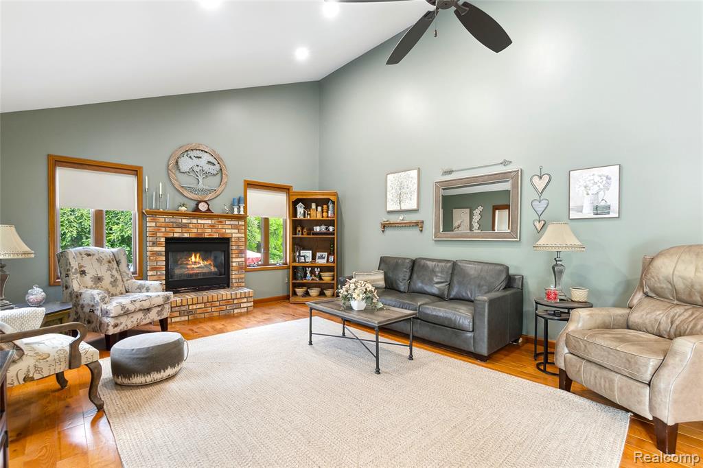 459 Elms Road Flushing, MI 48433 - Photo 15 of 67
