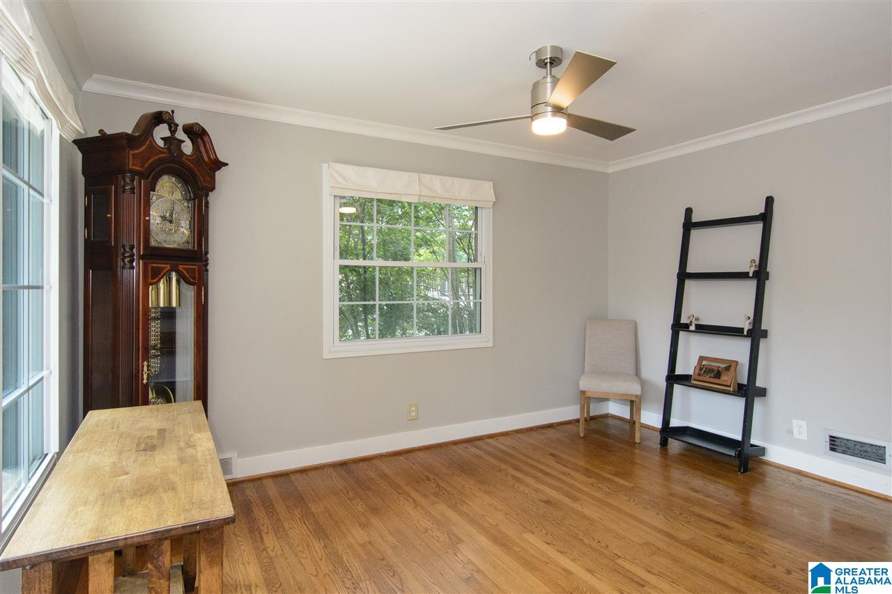 644 Rumson Road Birmingham, AL 35209 - Photo 12 of 39