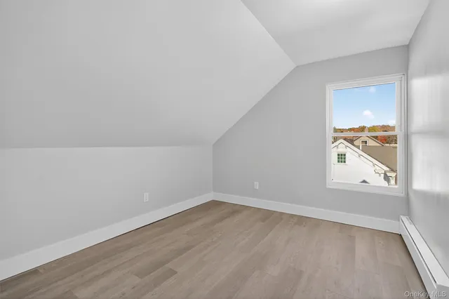 a bathroom with a sink toilet and bathtub