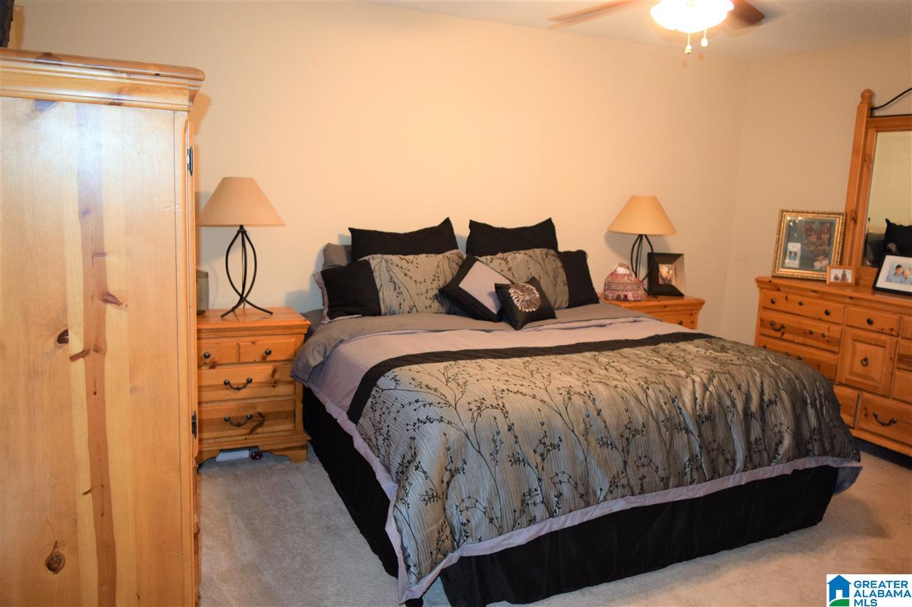6242 Stewart Road Southwest Leeds, AL 35094 - Photo 11 of 27