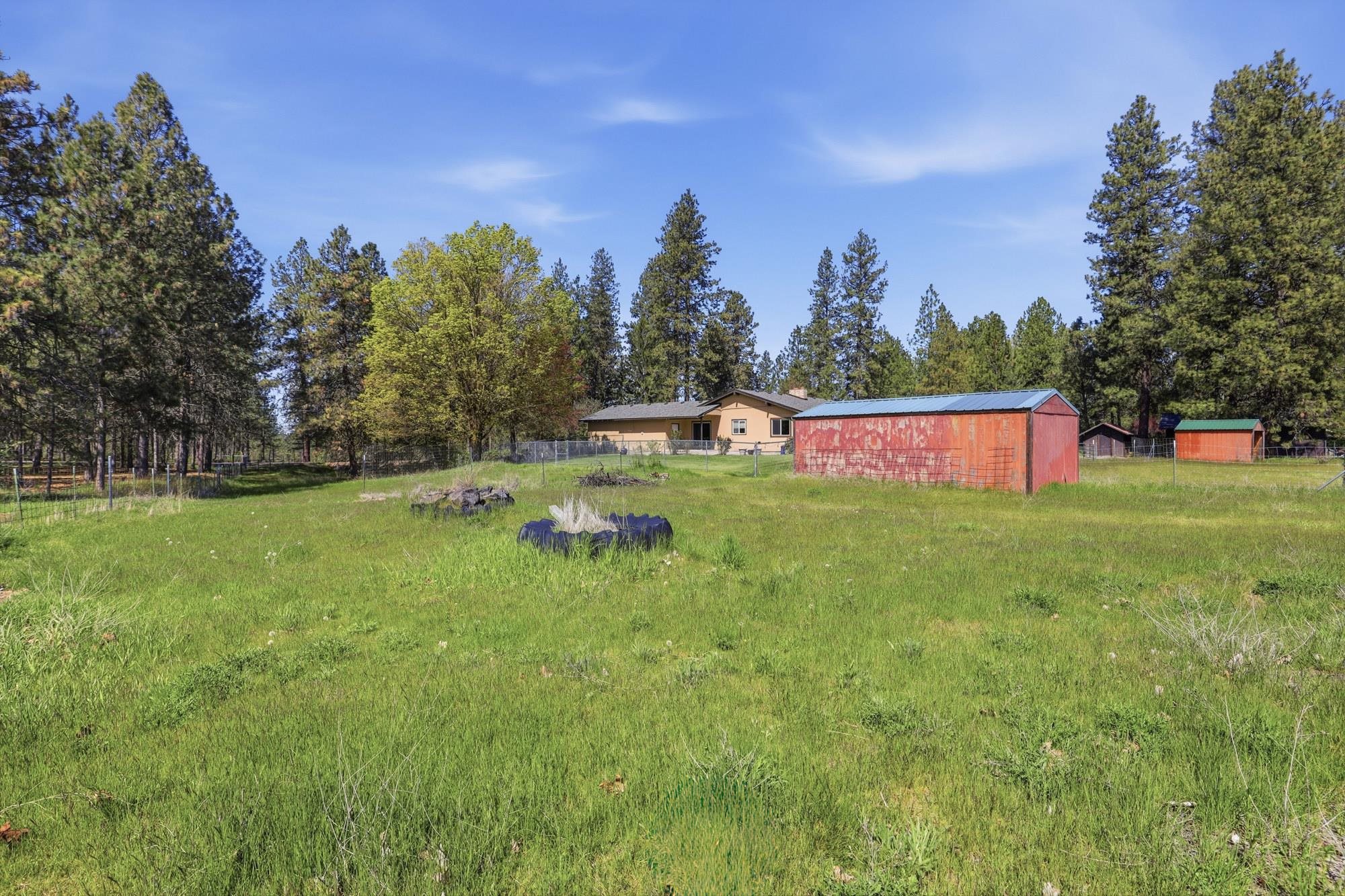 7905 South Ramona Road Spokane, WA 99224 - Photo 38 of 50