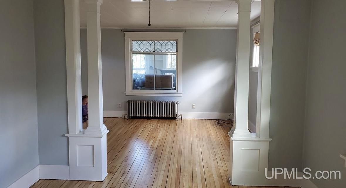 1313 North 3rd Street Ishpeming, MI 49849 - Photo 15 of 30