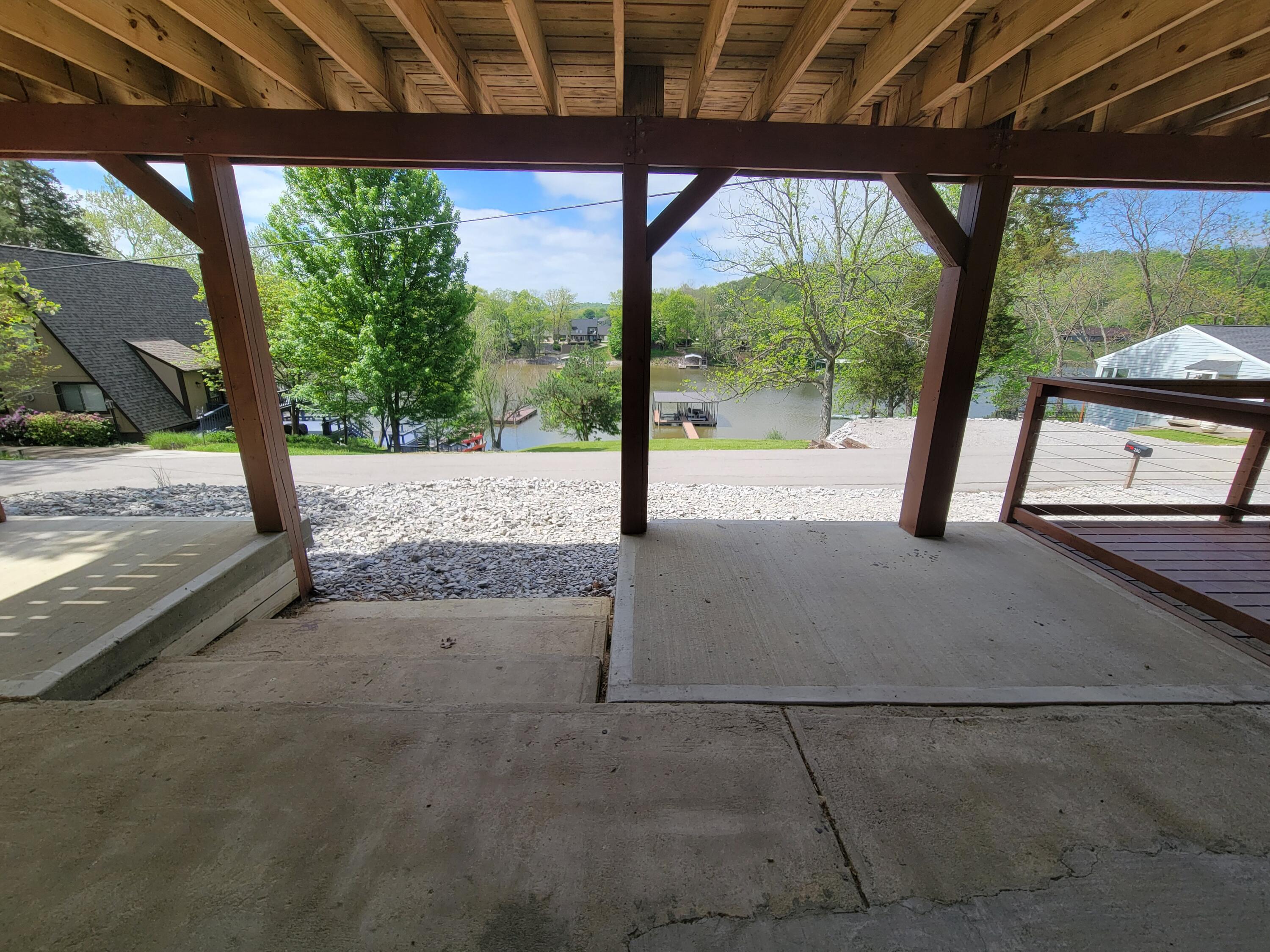 280 Fogg Road Sparta, KY 41086 - Photo 48 of 50