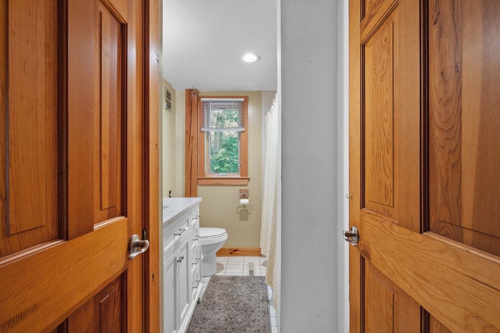 94 Old Lee Road Newfields, NH 03856 - Photo 28 of 35 Gallery Image 28