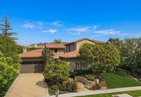 $4,900,000 | 3960 Prado De Verde, Calabasas, CA 91302