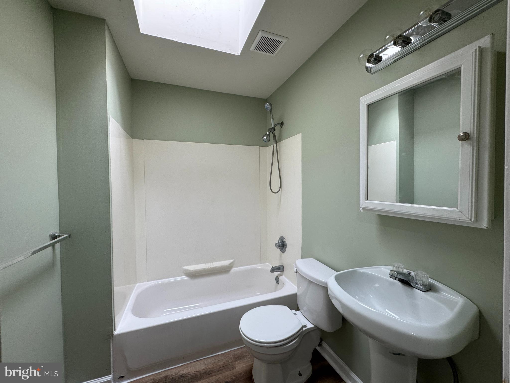 205 Furrow Street Baltimore, MD 21223 - Photo 11 of 17