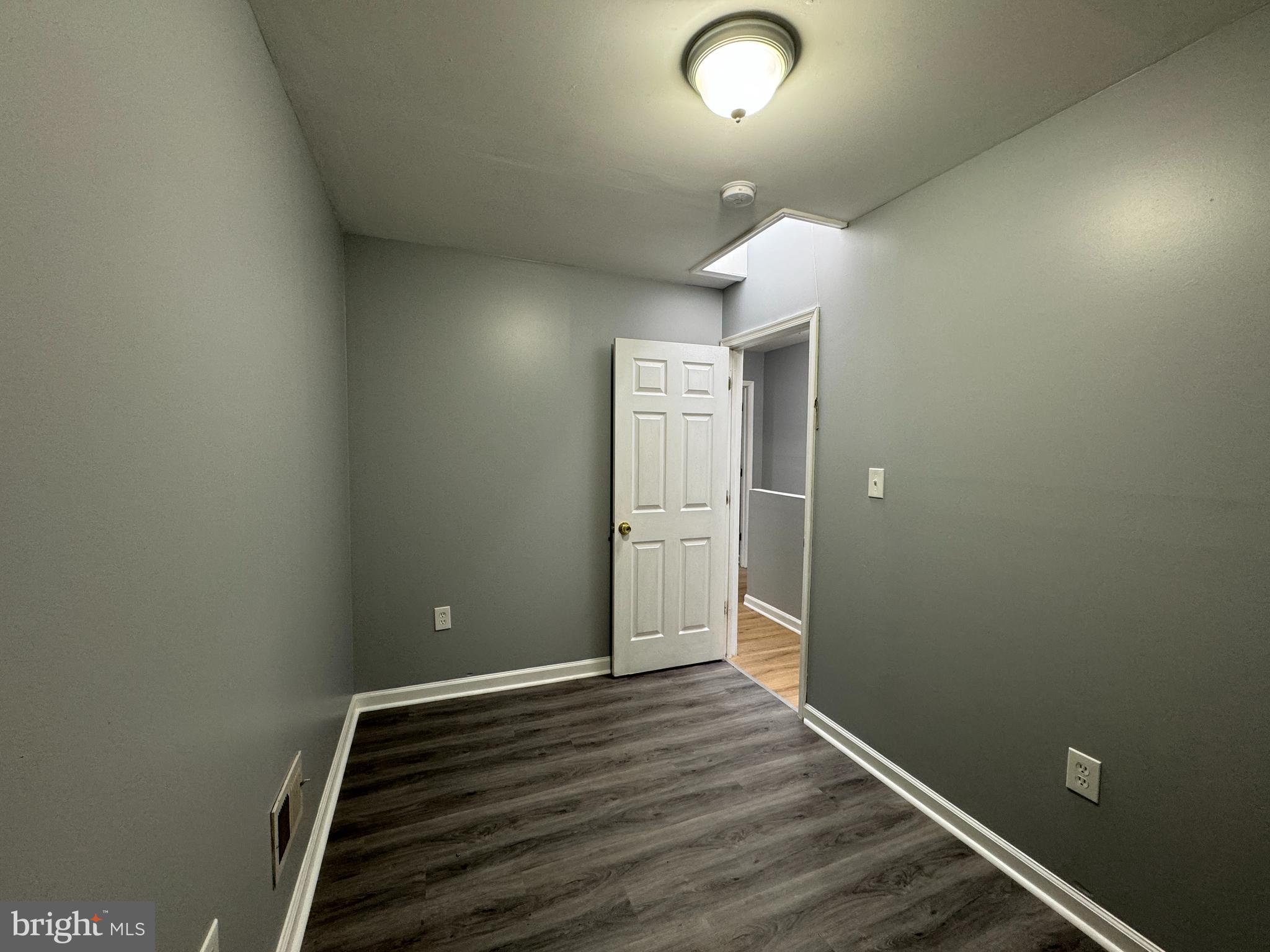205 Furrow Street Baltimore, MD 21223 - Photo 12 of 17