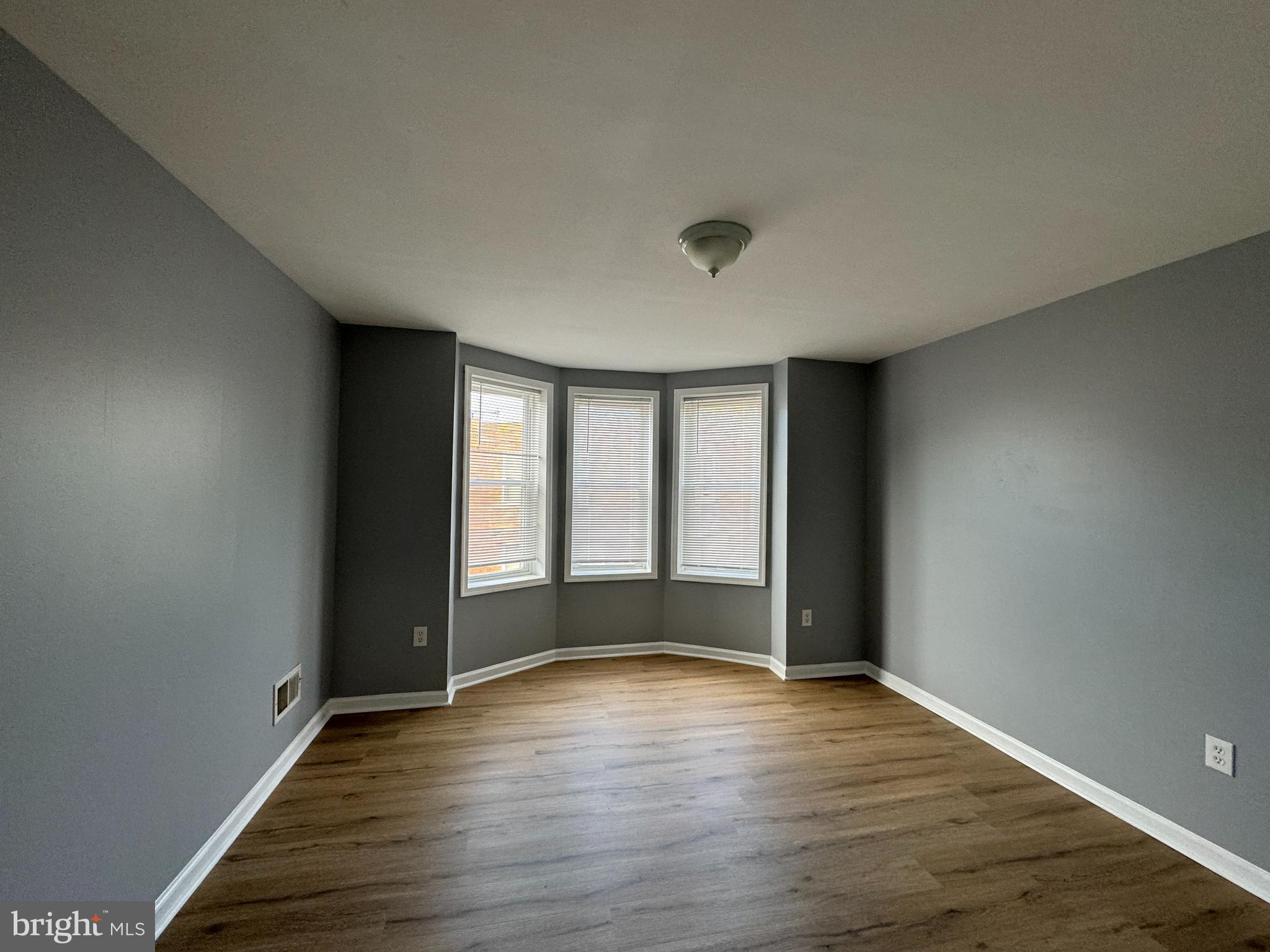 205 Furrow Street Baltimore, MD 21223 - Photo 14 of 17