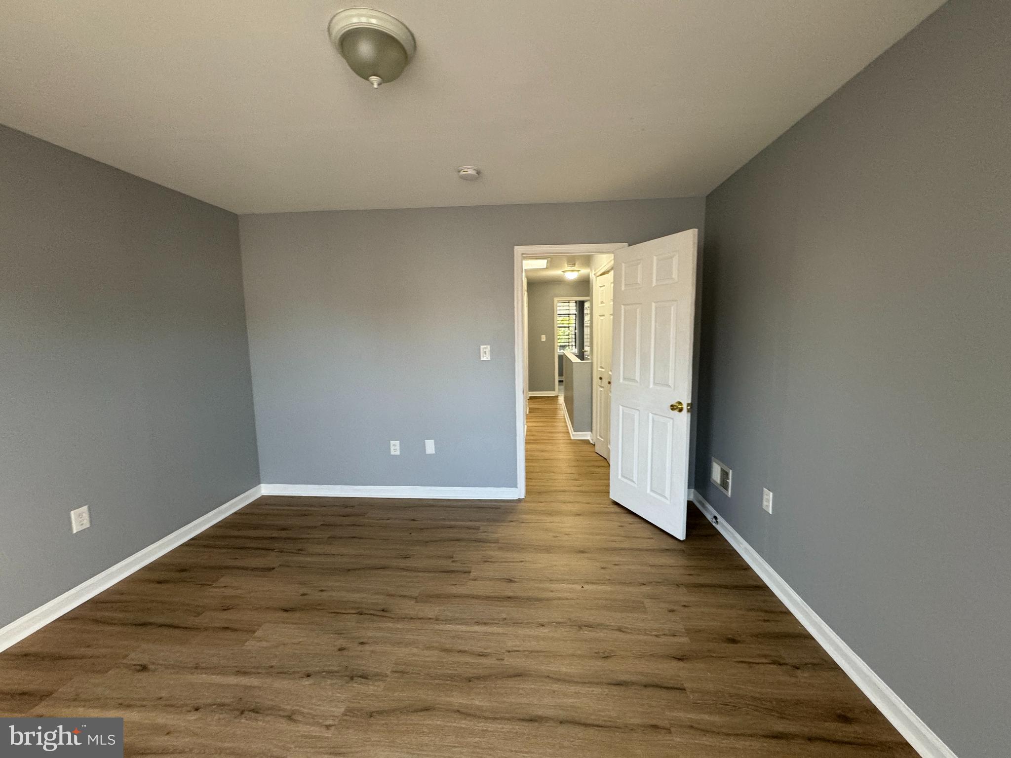 205 Furrow Street Baltimore, MD 21223 - Photo 15 of 17