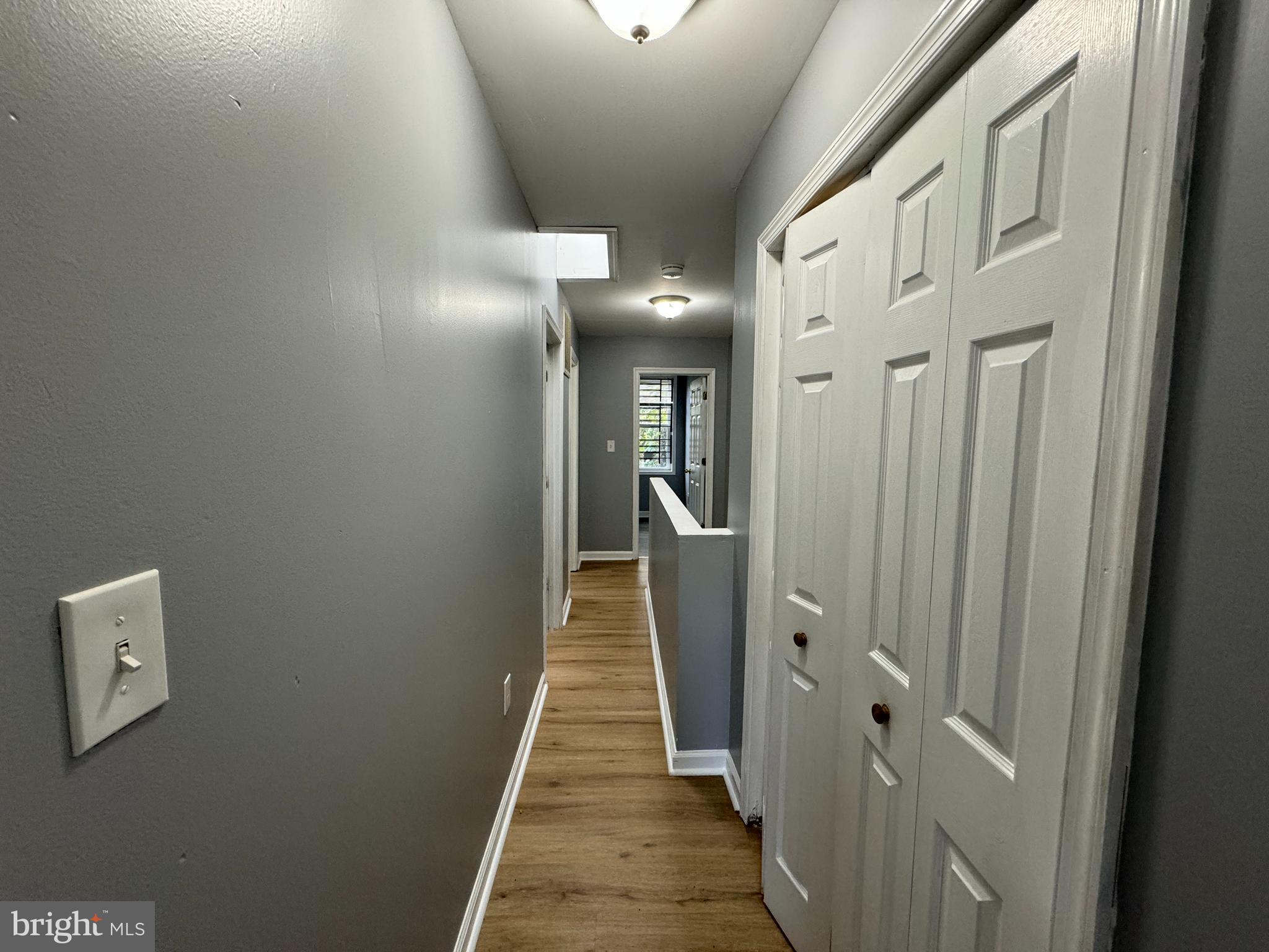 205 Furrow Street Baltimore, MD 21223 - Photo 16 of 17