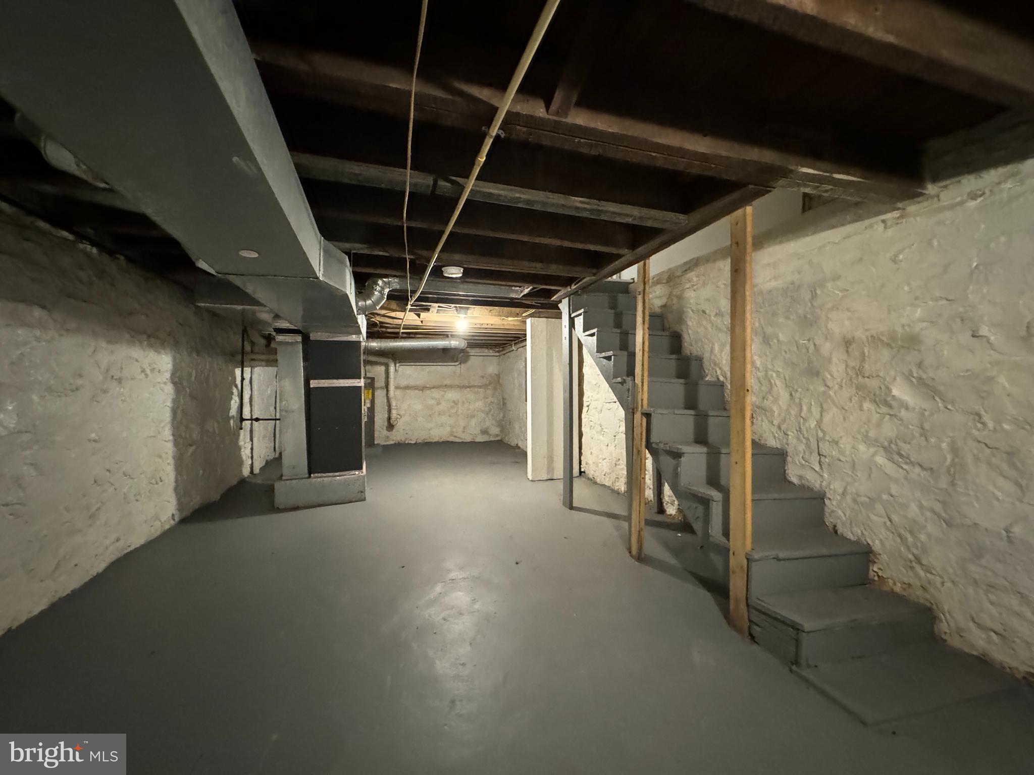 205 Furrow Street Baltimore, MD 21223 - Photo 17 of 17