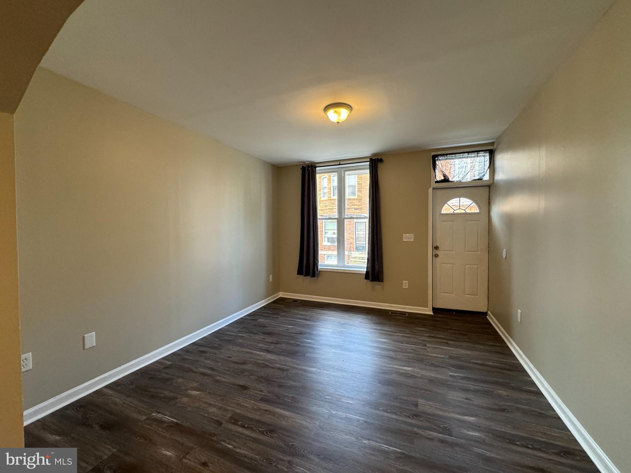 205 Furrow Street Baltimore, MD 21223 - Photo 3 of 17